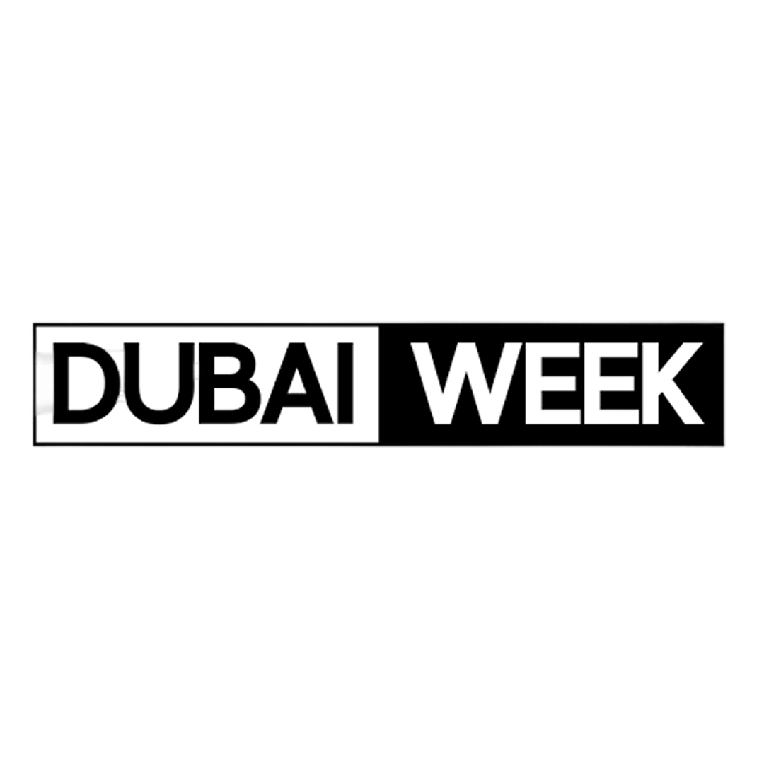 Dubai Week