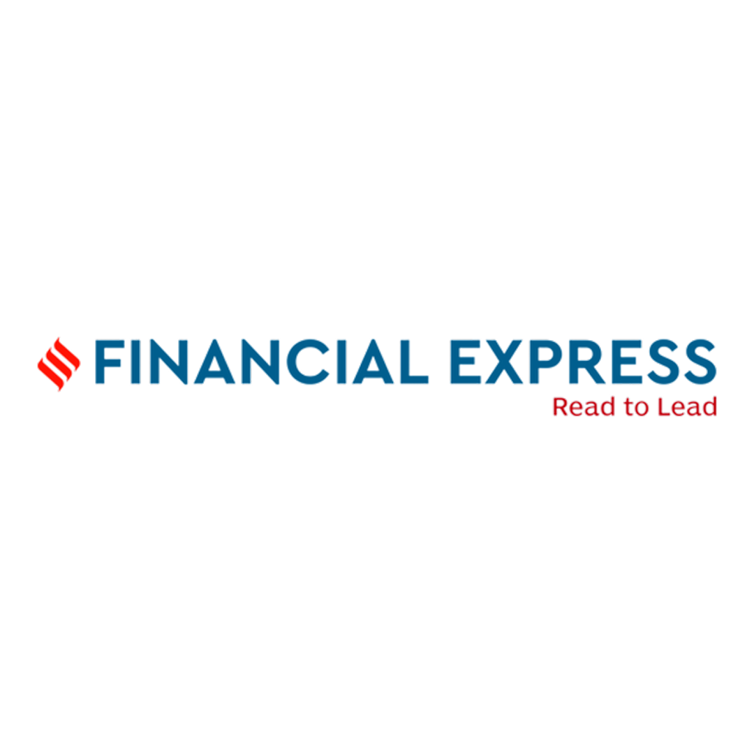 Financial Express
