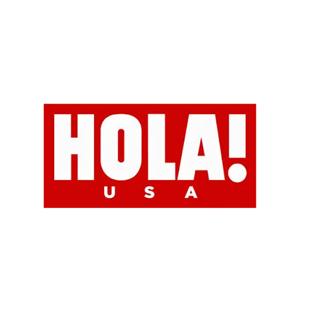 Hola