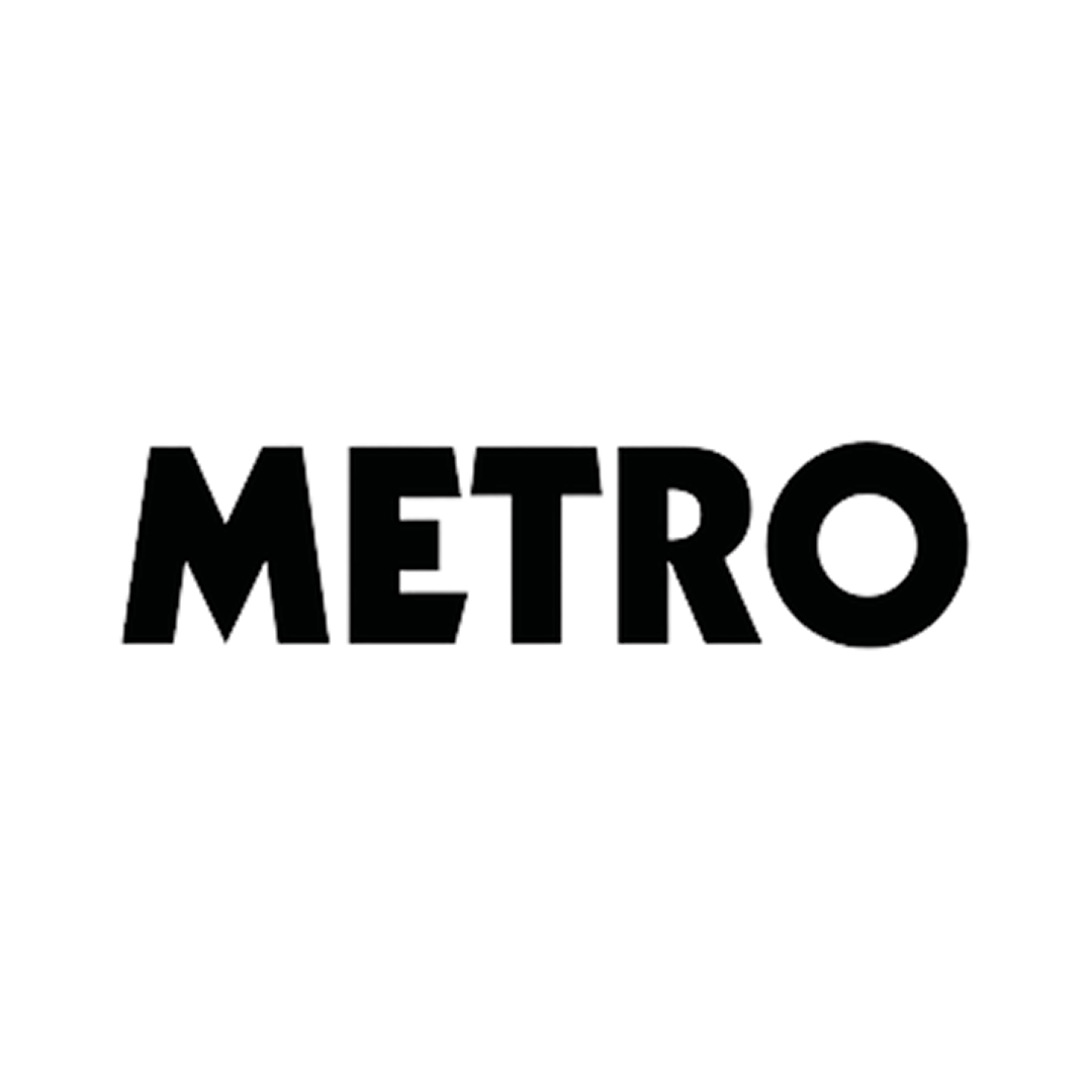 Metro