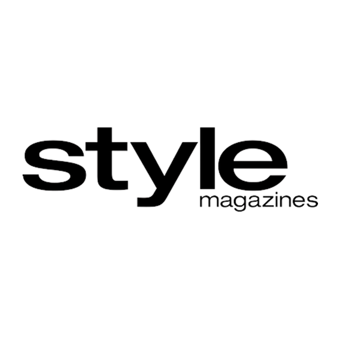 Style Magazines