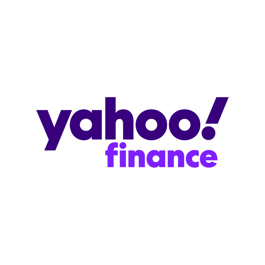 Yahoo! Finance